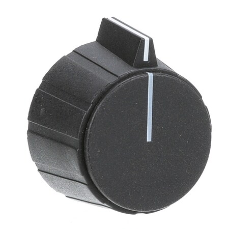 Magikitchen Products Knob, Indicator 60129403